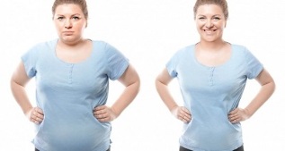 ایک مہینے میں وزن کم کرنے اور نتیجہ کو برقرار رکھنے کا طریقہ