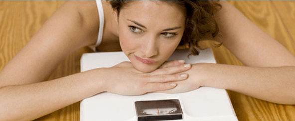 کیٹو ڈائیٹ کے نقصانات